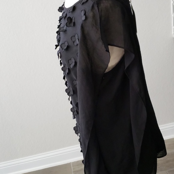 M.L.L.P max studio top - Picture 5 of 7